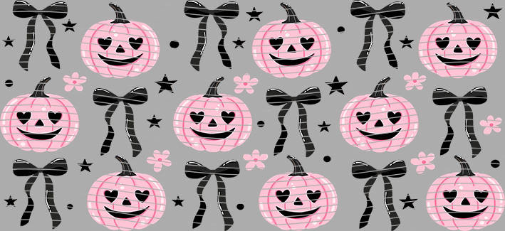 16oz Halloween-J12-2594